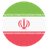 iran-flag